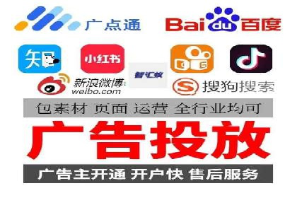 百度竞价代理的运营策略与成功案例分析
