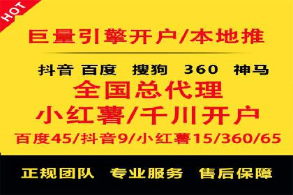 知名SEM运营公司实战案例解析